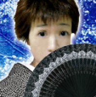 O(݂̂)搶