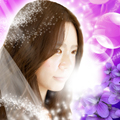 iX~j搶