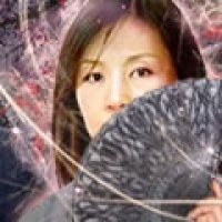 ԁi񂩁j搶