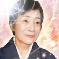 gíj搶