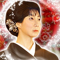 Pi^}qj搶
