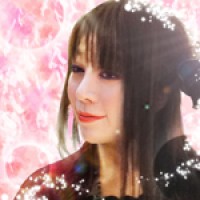 EiNWNj