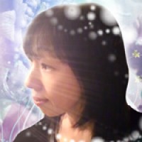 gJiˁj搶
