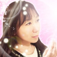 сiTVj搶