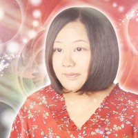 ~[V搶