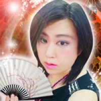 t_搶