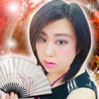 t_搶