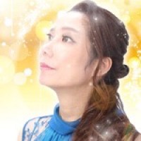 ɗiꂢj搶