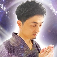 CiÂj搶