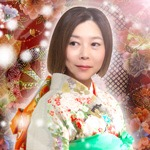 eij搶