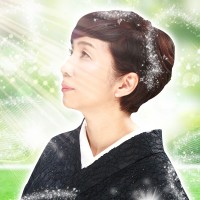 ɉîj搶