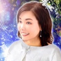 WiЂ́j搶