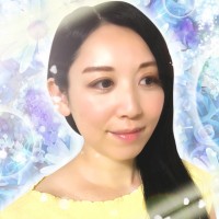 C搶