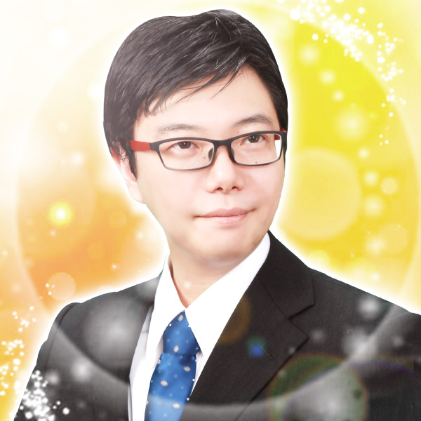 cvij搶
