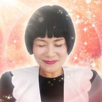 i傤j搶