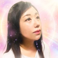 tij搶