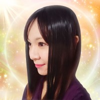 仁iqj搶