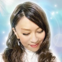 iREj搶