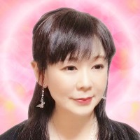 ǁi񂸁j搶