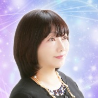 ij搶