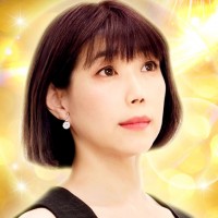 mʁij搶