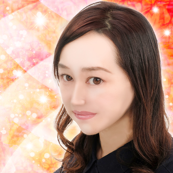 oHiӂ΁j搶