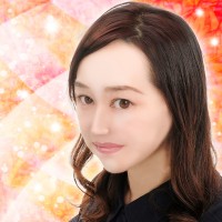 oHiӂ΁j搶
