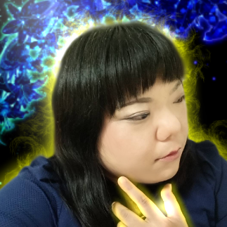 ʁi炢j搶
