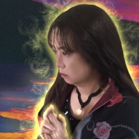 KHi䂫j搶