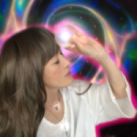 i邠j
