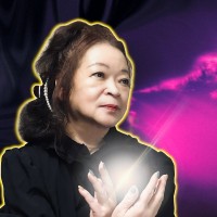 ÔTíj搶