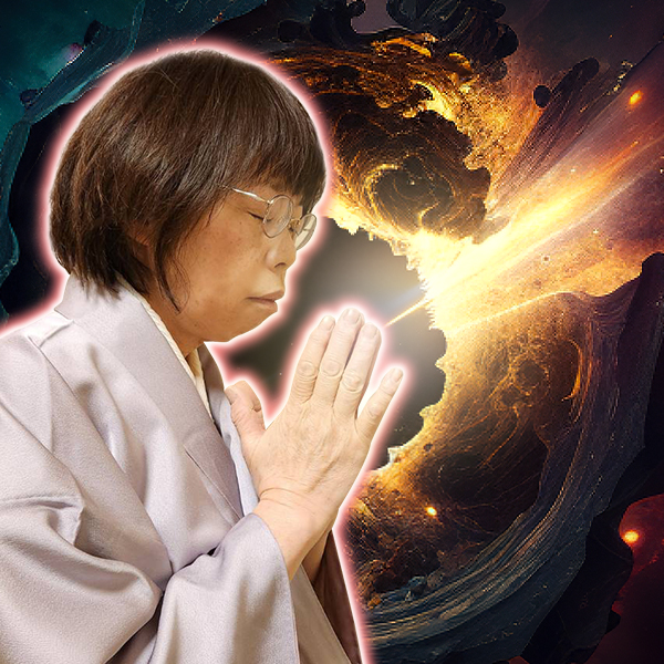 甿iفj搶