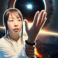 ʉ_ij搶