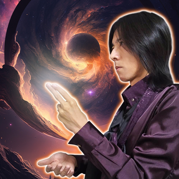 Fiイj搶