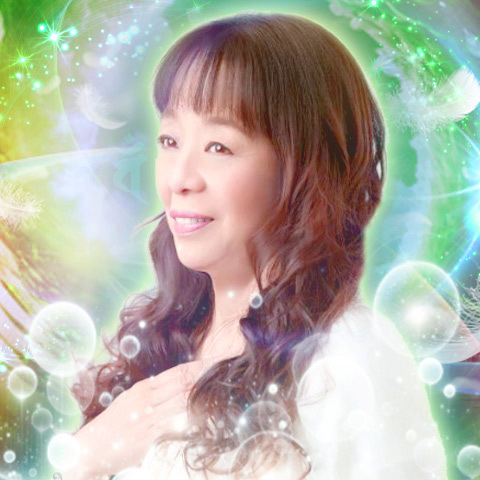 iイj搶