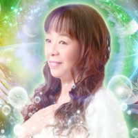 iイj搶