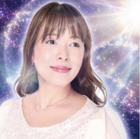 紫帆(しほ)先生