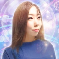 一紗(かずさ)先生