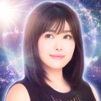 瑠杏(るあん)先生