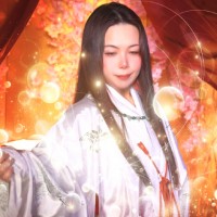 壽氣(すき)先生