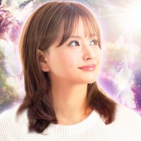 希李(きい)先生