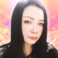 Ђ߂搶