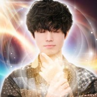 翠月(みつき)先生