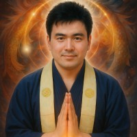 崇景(たかかげ)先生