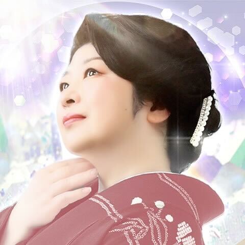 ࠁi݂сj搶