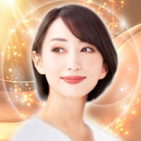 零叶(れいか)先生