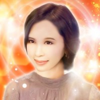 更采(さらさ)先生