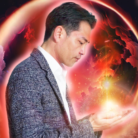 iȂƁj搶
