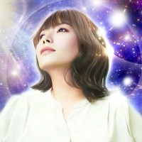 紬李(つむり)先生