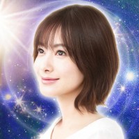 羽縁(ういか)先生